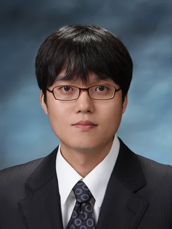 Sunho Jeong photo